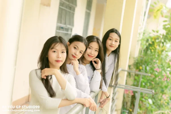 ky yeu 12 5 thpt hoa vang 66