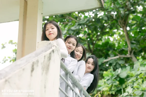 ky yeu 12 5 thpt hoa vang 67