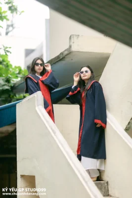 ky yeu 12 5 thpt hoa vang 69