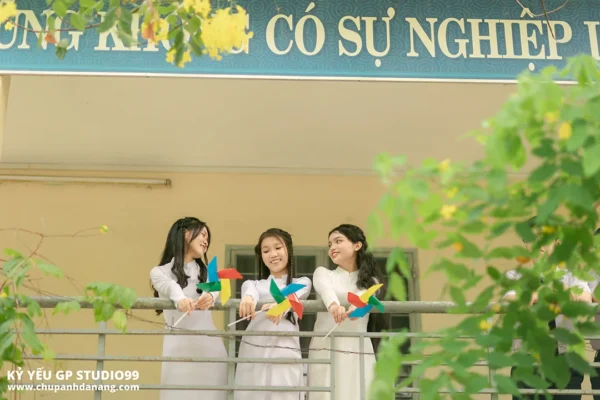 ky yeu 12 5 thpt hoa vang 70