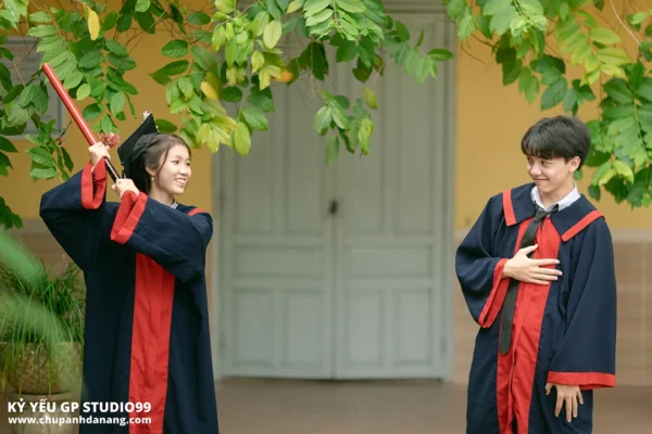 ky yeu 12 5 thpt hoa vang 71