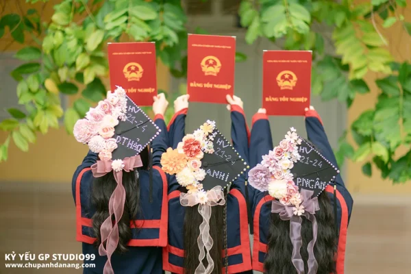 ky yeu 12 5 thpt hoa vang 74