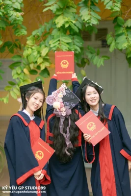 ky yeu 12 5 thpt hoa vang 75