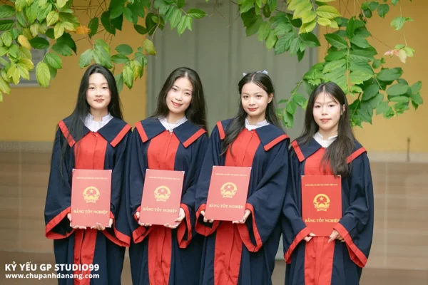 ky yeu 12 5 thpt hoa vang 76