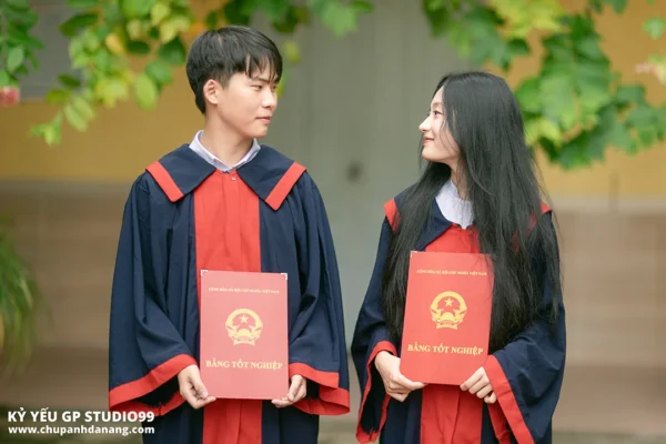 ky yeu 12 5 thpt hoa vang 78