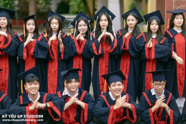 ky yeu 12 5 thpt hoa vang 80