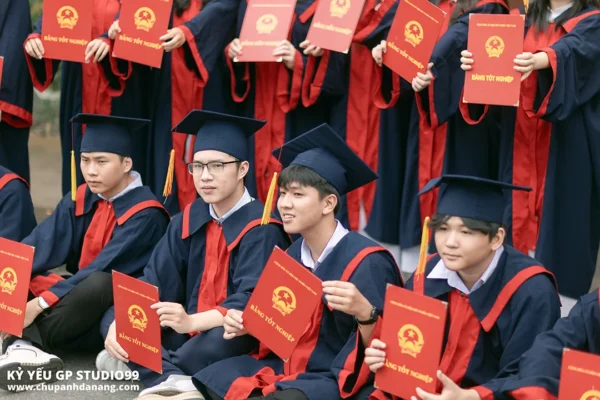 ky yeu 12 5 thpt hoa vang 81