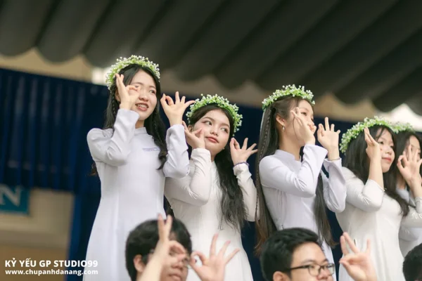 ky yeu 12 5 thpt hoa vang 83