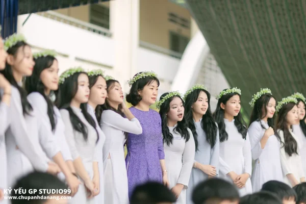 ky yeu 12 5 thpt hoa vang 87