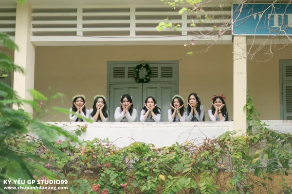 ky yeu 12 5 thpt hoa vang 88