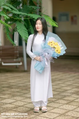 ky yeu 12 5 thpt hoa vang 89