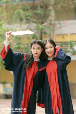 ky yeu 12 5 thpt hoa vang 9