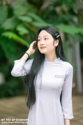 ky yeu 12 5 thpt hoa vang 90