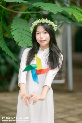 ky yeu 12 5 thpt hoa vang 91