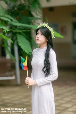 ky yeu 12 5 thpt hoa vang 92