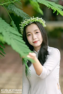 ky yeu 12 5 thpt hoa vang 93