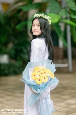 ky yeu 12 5 thpt hoa vang 94