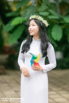 ky yeu 12 5 thpt hoa vang 95