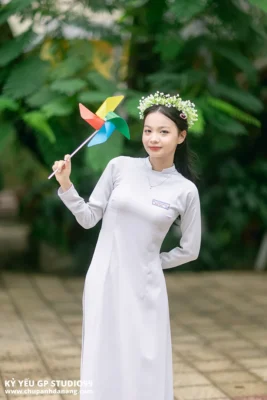 ky yeu 12 5 thpt hoa vang 96