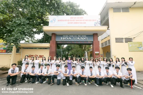 ky yeu 12 5 thpt hoa vang 97