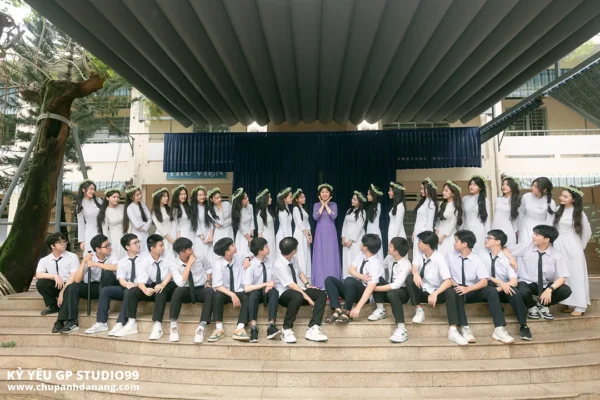 ky yeu 12 5 thpt hoa vang 99