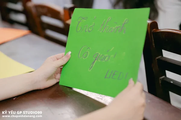 ky yeu 12 5 thpt nong son quang nam 1