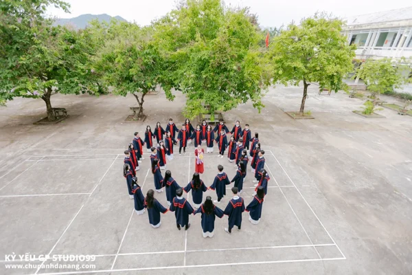 ky yeu 12 5 thpt nong son quang nam 10