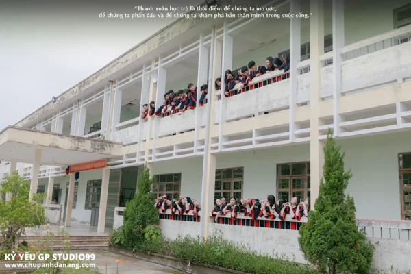 ky yeu 12 5 thpt nong son quang nam 100