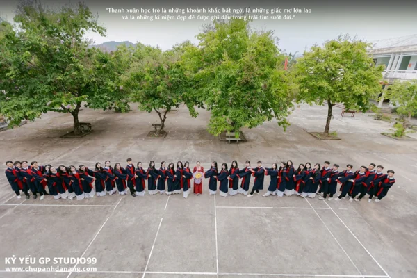 ky yeu 12 5 thpt nong son quang nam 101