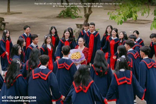 ky yeu 12 5 thpt nong son quang nam 102