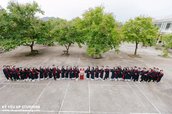 ky yeu 12 5 thpt nong son quang nam 11