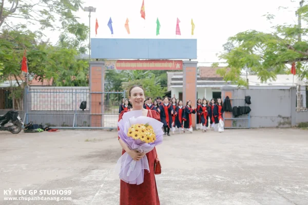 ky yeu 12 5 thpt nong son quang nam 12