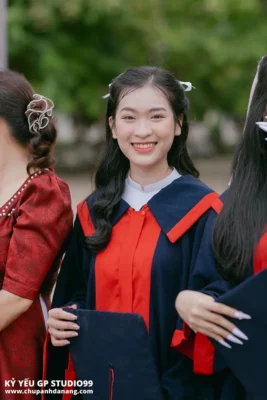 ky yeu 12 5 thpt nong son quang nam 13