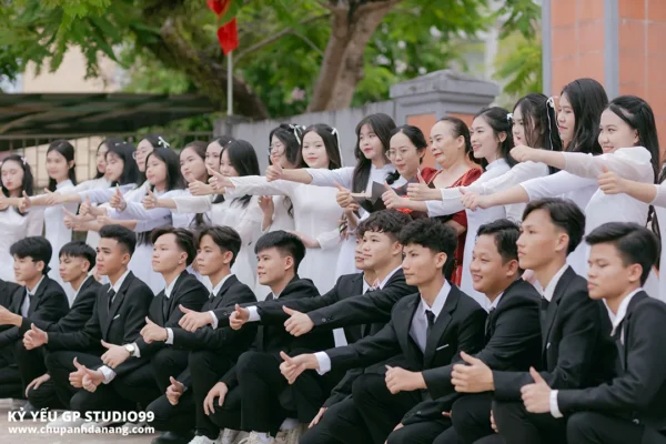 ky yeu 12 5 thpt nong son quang nam 14