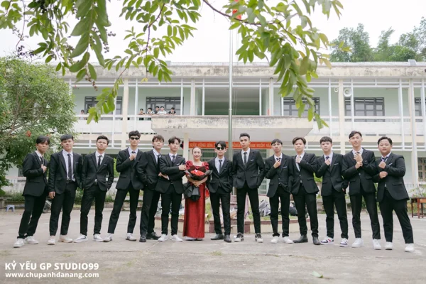 ky yeu 12 5 thpt nong son quang nam 15