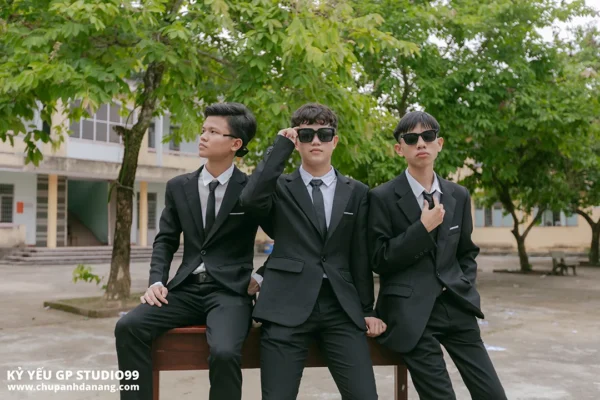 ky yeu 12 5 thpt nong son quang nam 16