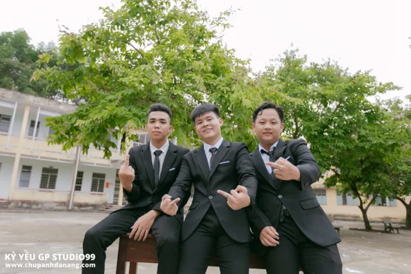 ky yeu 12 5 thpt nong son quang nam 17