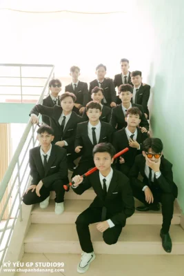 ky yeu 12 5 thpt nong son quang nam 18