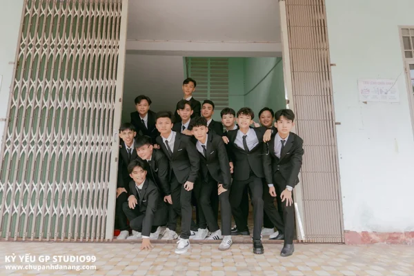 ky yeu 12 5 thpt nong son quang nam 19