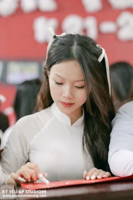 ky yeu 12 5 thpt nong son quang nam 2