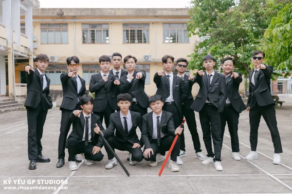 ky yeu 12 5 thpt nong son quang nam 20