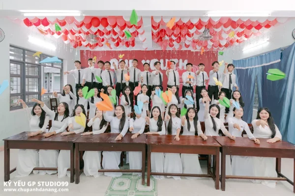 ky yeu 12 5 thpt nong son quang nam 21