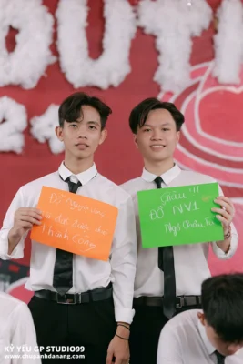 ky yeu 12 5 thpt nong son quang nam 22