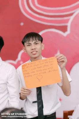 ky yeu 12 5 thpt nong son quang nam 23