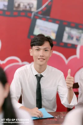 ky yeu 12 5 thpt nong son quang nam 24