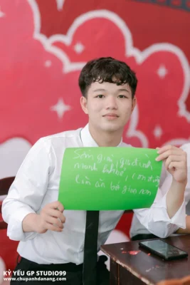 ky yeu 12 5 thpt nong son quang nam 25