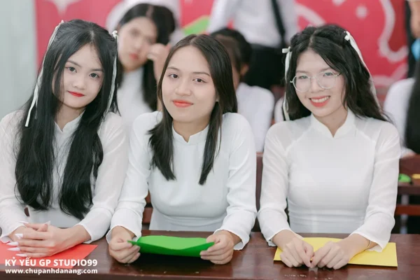 ky yeu 12 5 thpt nong son quang nam 26