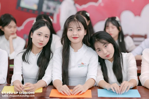 ky yeu 12 5 thpt nong son quang nam 27