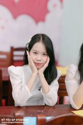 ky yeu 12 5 thpt nong son quang nam 28