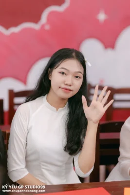 ky yeu 12 5 thpt nong son quang nam 29